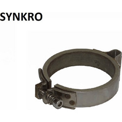 ΦΡΕΝΟ ΣET(11+25+25a+25b)