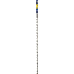 Irwin - Τρυπάνι Sds-Plus 10x600mm (10501985)