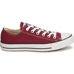 Converse Chuck Taylor All Star M9691C