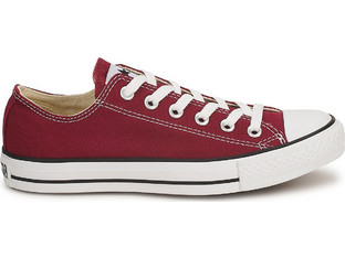 Converse Chuck Taylor All Star M9691C