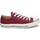 Converse Chuck Taylor All Star M9691C