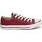 Converse Chuck Taylor All Star M9691C Converse Chuck Taylor All Star M9691C
