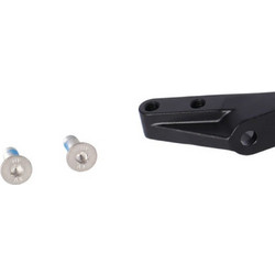 XLC kickstand mounting plate (KSP)