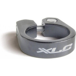 XLC seatpost clamp ring PC-B09