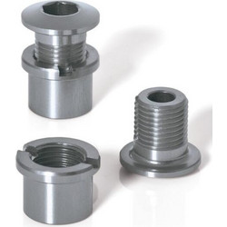 XLC chain ring screw