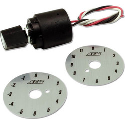 AEM 12 Position Universal Trim Pot
