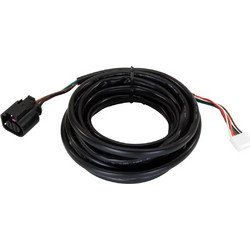 AEM 96 Sensor Replacement Cable