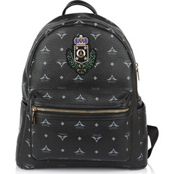 La tour Eiffel 36-142030-3ZH Black