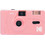 Kodak M35 Pink
