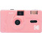 Kodak M35 Pink