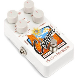 Electro-Harmonix Canyon