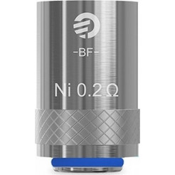 Joyetech Cubis BF-Ni 0.2ohm 1τμχ