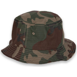 Καπέλο Εκδρομής Karfil 5076703 Army Green