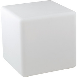 Intec Geco I-GECO-CUBO-SOL40 8031414870844