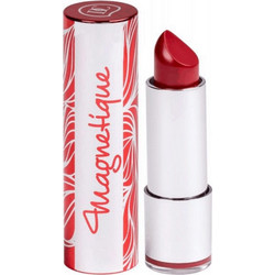 Dermacol Magnetique 16 Κραγιόν Stick 4.4gr