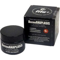 Fito+ DermoAnaplasis 24h Face & Eye Cream 50ml