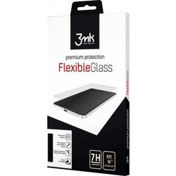3MK Flexible Glass for Samsung Galaxy A5 2016