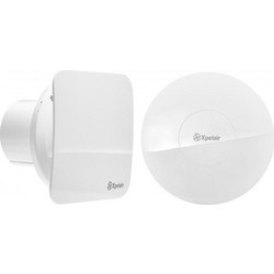 Xpelair C4SR Αθόρυβος εξαεριστήρας Λουτρού