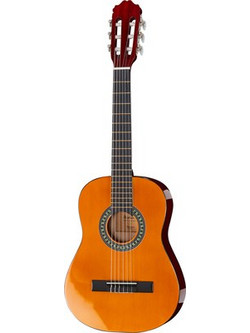 Startone CG851 1/2