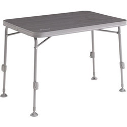 Outwell Πτυσσόμενο Τραπέζι Coledale 531163