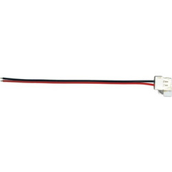 LED-CONNECTOR CABLE