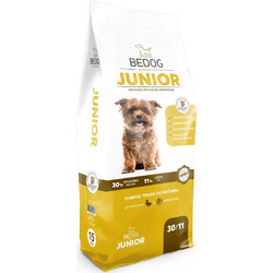 Bedog Junior 15kg