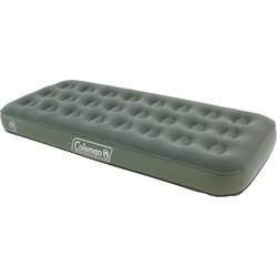 Coleman 2000021963 Φουσκωτό Στρώμα Ύπνου Μονό