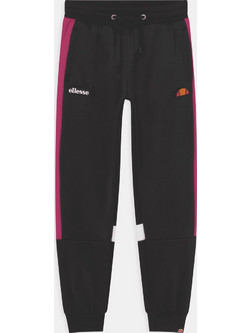 Ellesse Παιδικό Παντελόνι Φόρμας Navy Μπλε S4K12127-034