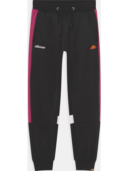 Ellesse Παιδικό Παντελόνι Φόρμας Navy Μπλε S4K12127-034