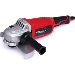 Kraft & Dele KD-3165 Γωνιακός Τροχός Ρεύματος 2950W 230mm