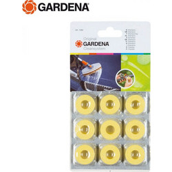 GARDENA Σαμπουάν CLEANSYSTEM