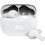 JBL Vibe 200TWS Ακουστικά Bluetooth In Ear White