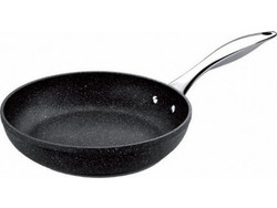 Monix Mineral M741220 Τηγάνι 20cm