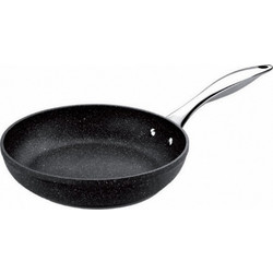Monix Mineral M741220 Τηγάνι 20cm