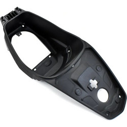 ΚΟΥΒΑΣ ΣΕΛΑΣ KEEWAY CITYBLABE 125 & 150 12'-16' / CITYBLADE 125i E4 ΓΝΗΣΙΟΣ