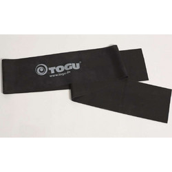 Real Motion Theragym Extra Heavy 362 52241