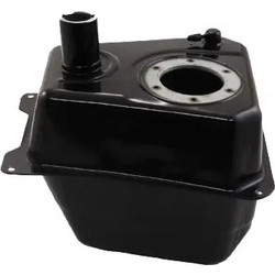 ΤΕΠΟΖΙΤΟ ΚΑΥΣΙΜΩΝ KEEWAY VIESTE 125 EURO 5 ΓΝΗΣΙΟ