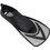 Fortis Speed Grey