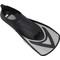 Fortis Speed Grey Fortis Speed Grey
