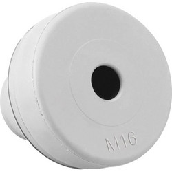 FLIPSEAL M16 - 282TPFSM16