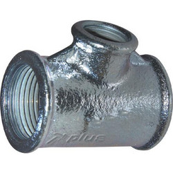 ΤΑΦ ΓΙΑ AQUA STOP 1 1/4" (914230)