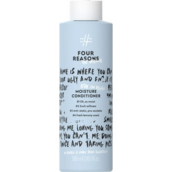 Four Reasons Original Moisture Conditioner 300ml