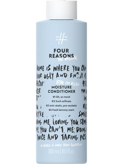 Four Reasons Original Moisture Conditioner 300ml