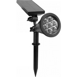 Spotlight 6491