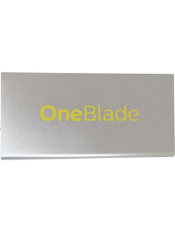 Powerbank PHILIPS για το OneBlade Pro 8.000 mAh