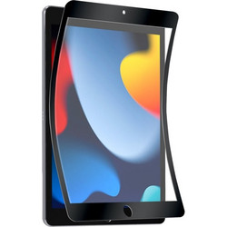 SBS Nano Fiber Flexibile Screen Protector (iPad 10.2" 2021)