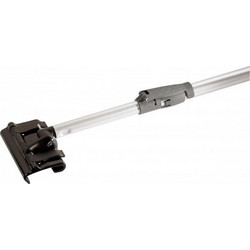 Loutile Κονταρι Στοκαδορου Για Σπατουλες Parfait Liss 2X2m