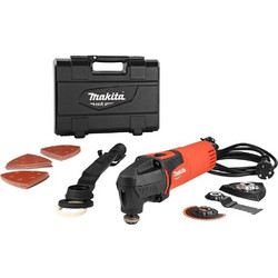 Makita M9800KX4