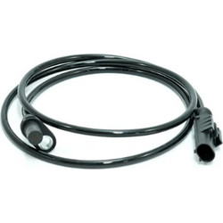 ΑΙΣΘΗΤΗΡΑΣ ABS ΠΙΣΩ BENELLI BN 302 17'-22' / BN 302S 21' / IMPERIALE 400 19'-22' ΓΝΗΣΙΟΣ