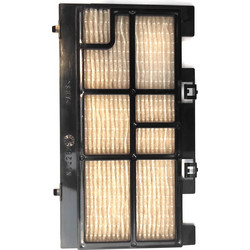 HITACHI Genuine Replacement Air Filter For PJ-TX200 - PJ-TX300